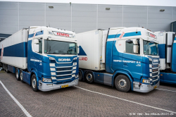 20240120-Kempen-00251